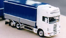 SCANIA 144